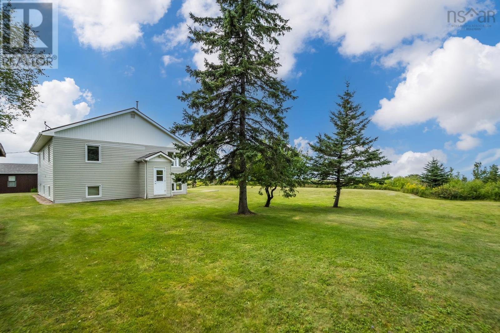 Lot 5 70 Ween Street, Mount Hanley, Nova Scotia  B0S 1P0 - Photo 23 - 202407205