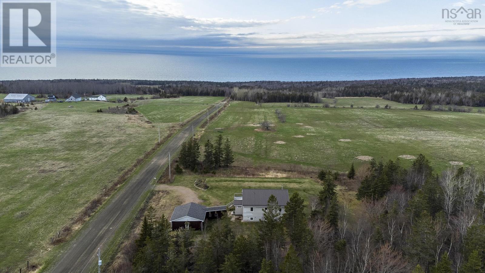Lot 5 70 Ween Street, Mount Hanley, Nova Scotia  B0S 1P0 - Photo 24 - 202407205