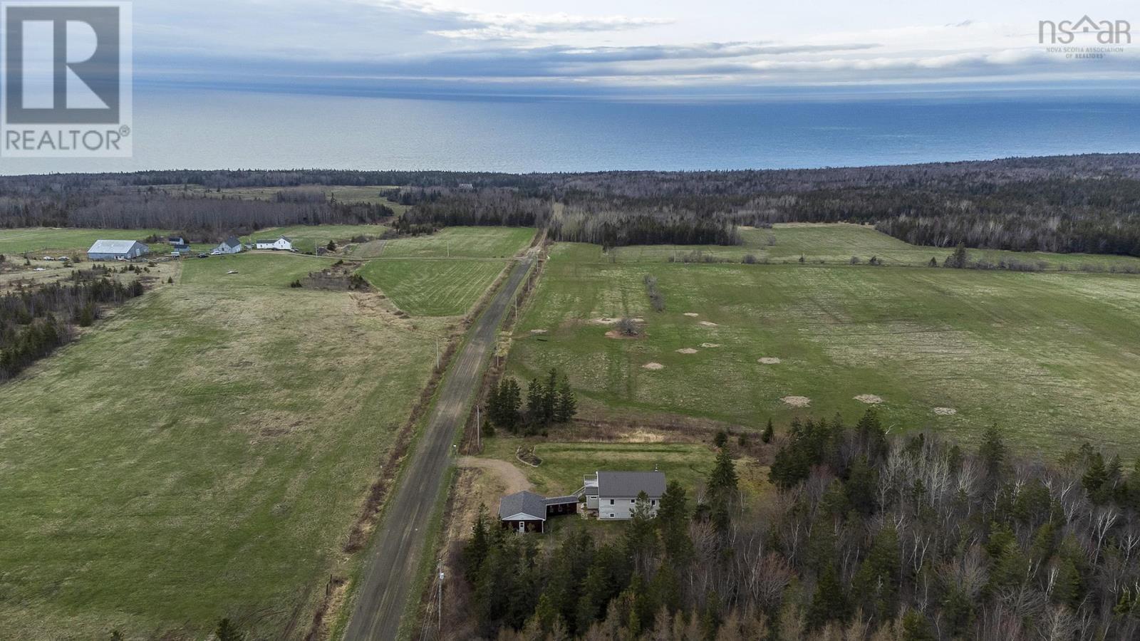 Lot 5 70 Ween Street, Mount Hanley, Nova Scotia  B0S 1P0 - Photo 25 - 202407205
