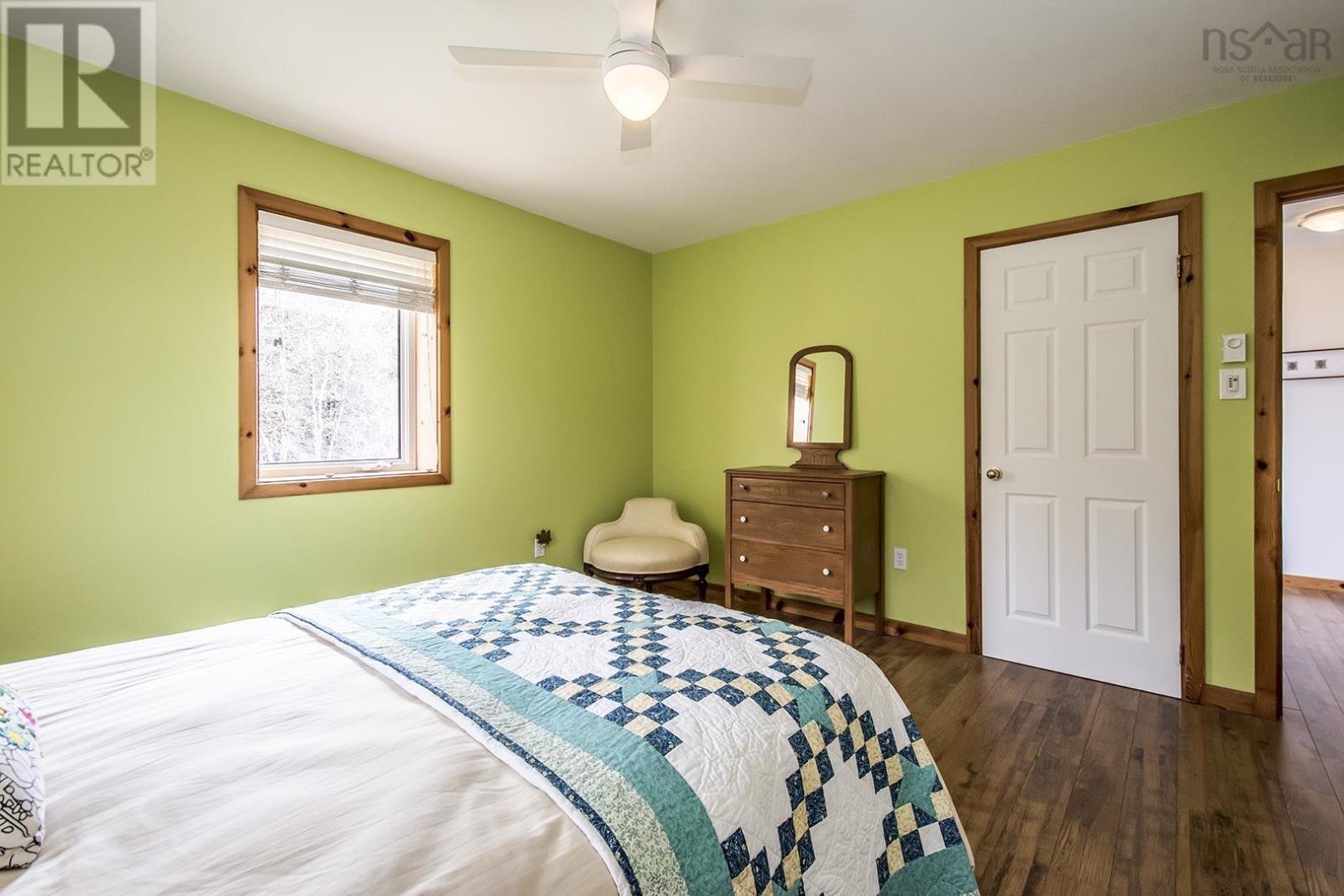 Lot 5 70 Ween Street, Mount Hanley, Nova Scotia  B0S 1P0 - Photo 29 - 202407205
