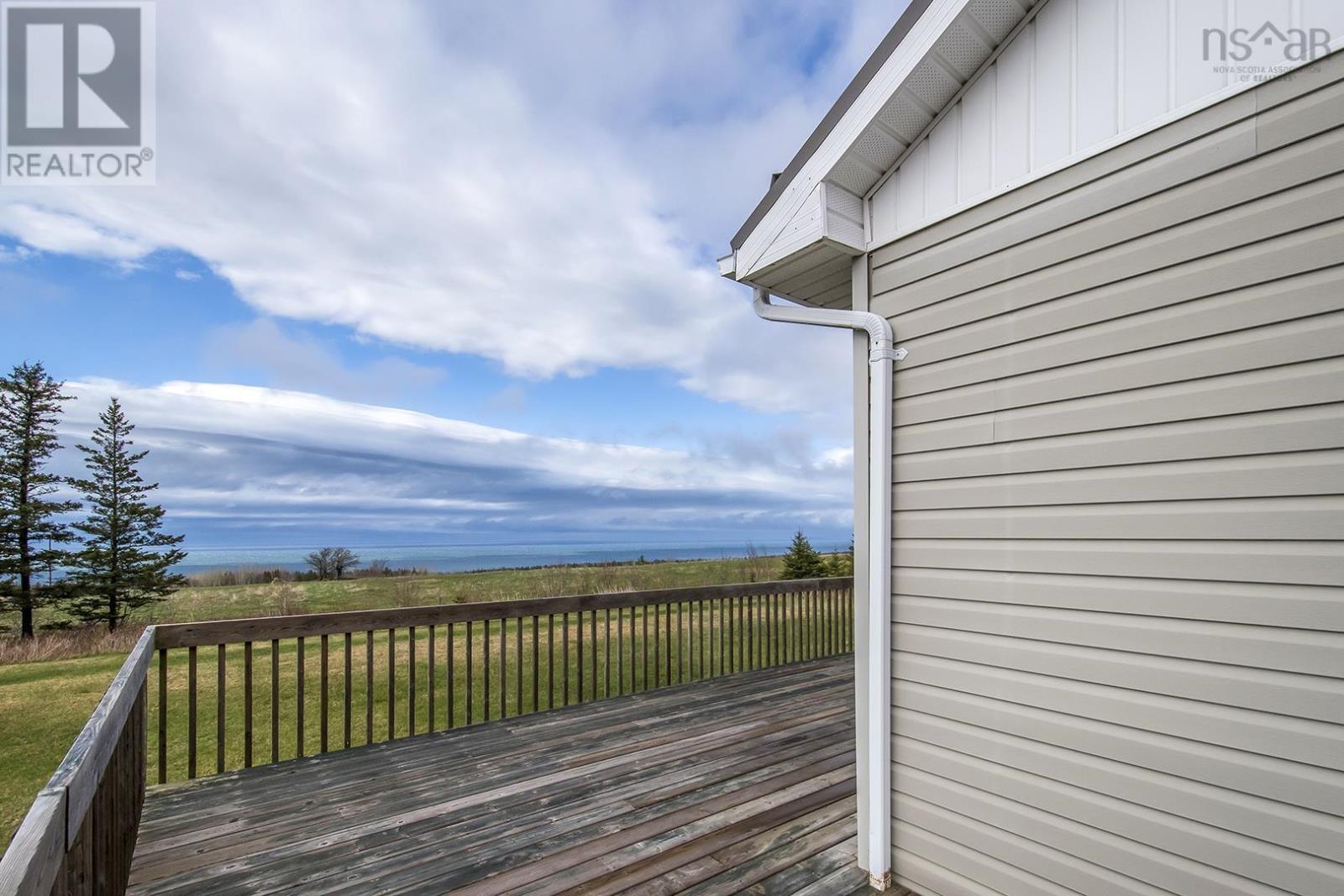 Lot 5 70 Ween Street, Mount Hanley, Nova Scotia  B0S 1P0 - Photo 30 - 202407205