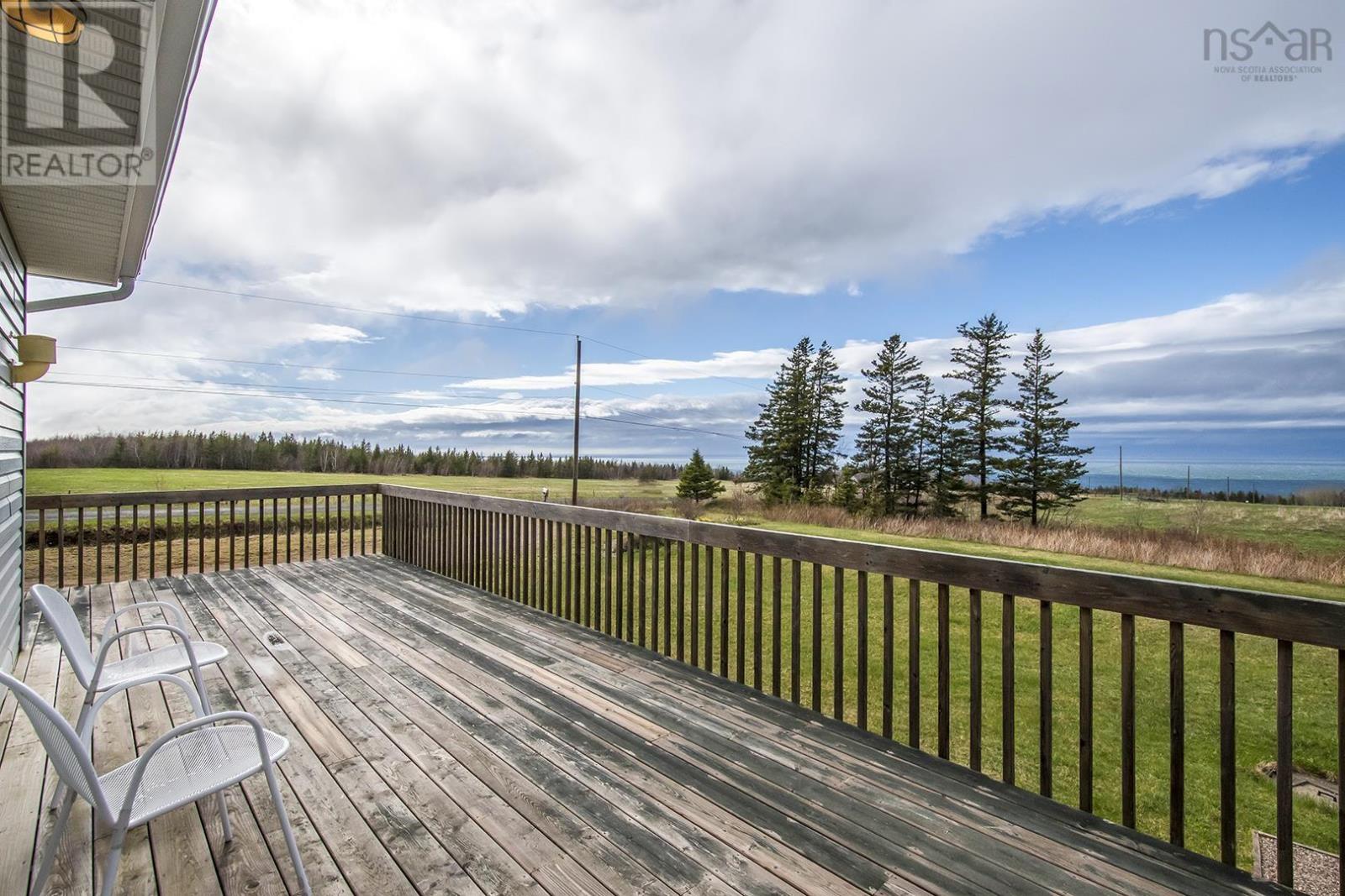 Lot 5 70 Ween Street, Mount Hanley, Nova Scotia  B0S 1P0 - Photo 31 - 202407205