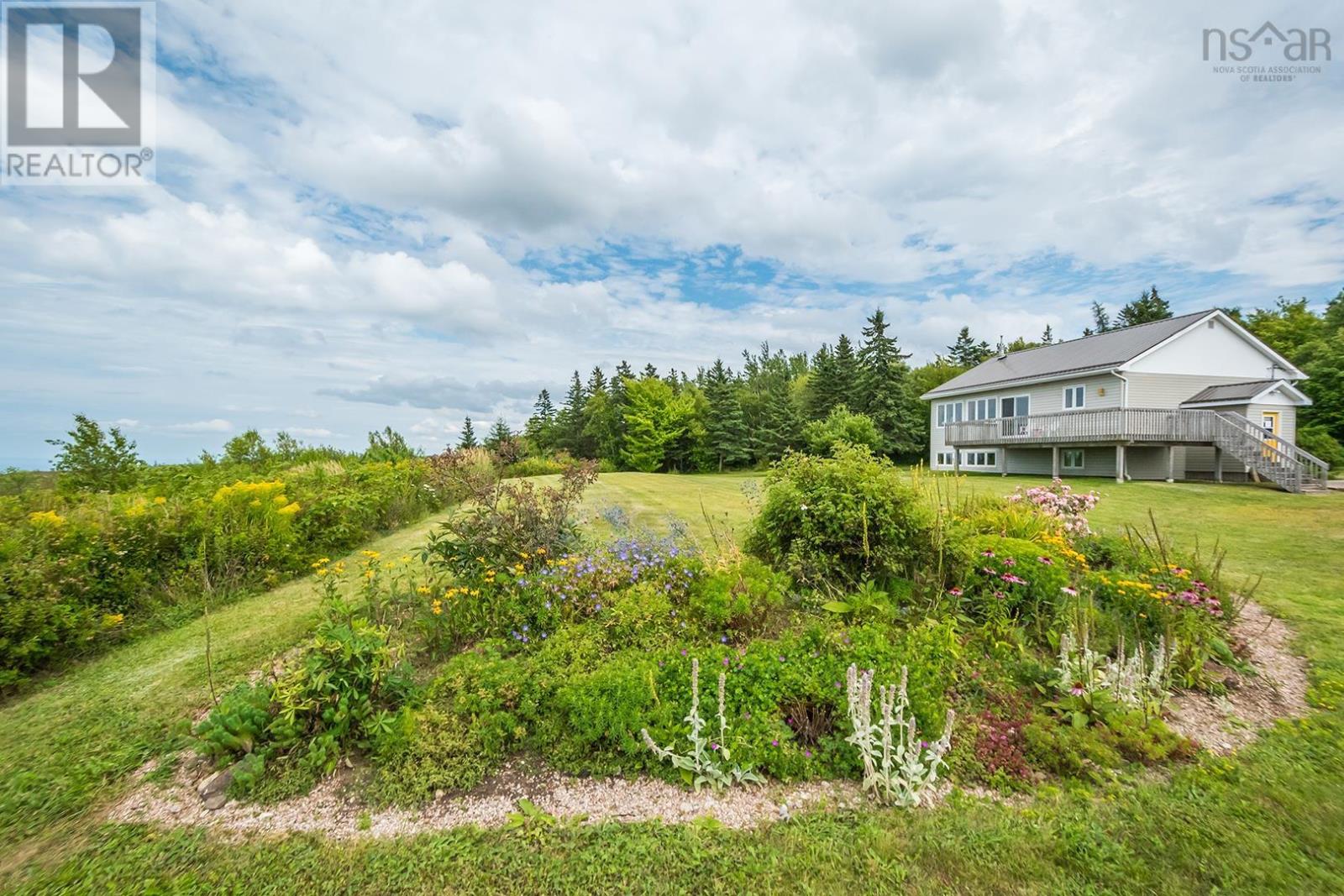 Lot 5 70 Ween Street, Mount Hanley, Nova Scotia  B0S 1P0 - Photo 34 - 202407205