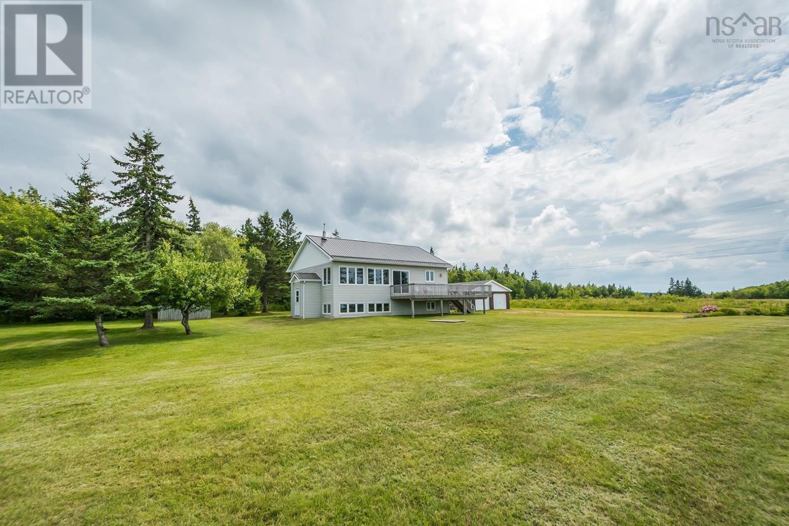 Lot 5 70 Ween Street, Mount Hanley, Nova Scotia  B0S 1P0 - Photo 38 - 202407205