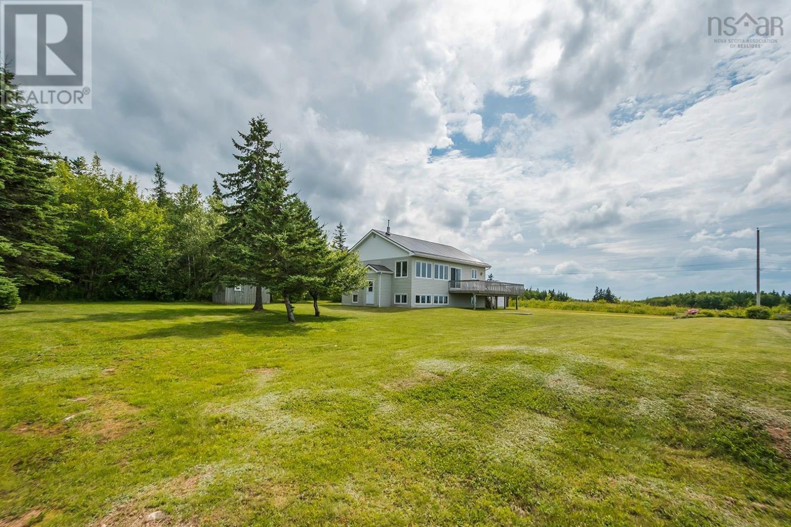 Lot 5 70 Ween Street, Mount Hanley, Nova Scotia  B0S 1P0 - Photo 39 - 202407205