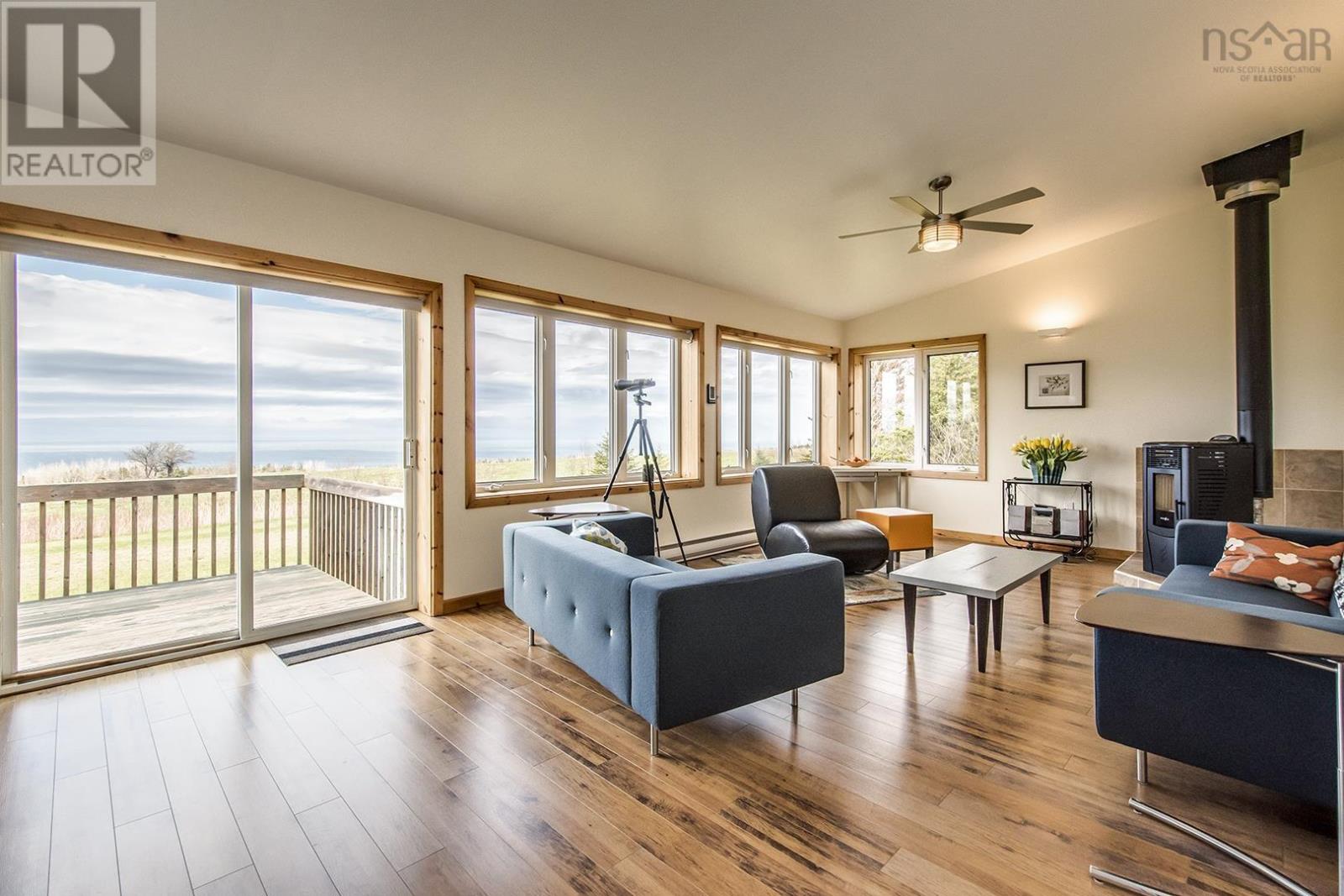Lot 5 70 Ween Street, Mount Hanley, Nova Scotia  B0S 1P0 - Photo 4 - 202407205