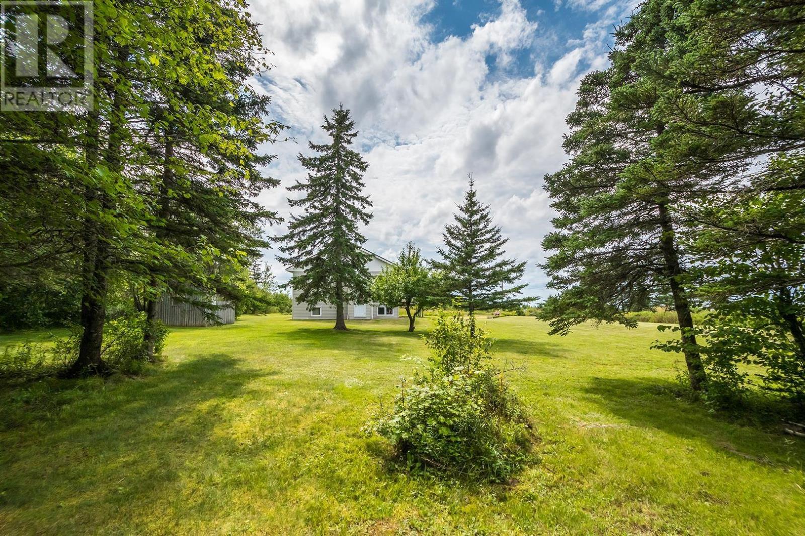Lot 5 70 Ween Street, Mount Hanley, Nova Scotia  B0S 1P0 - Photo 40 - 202407205