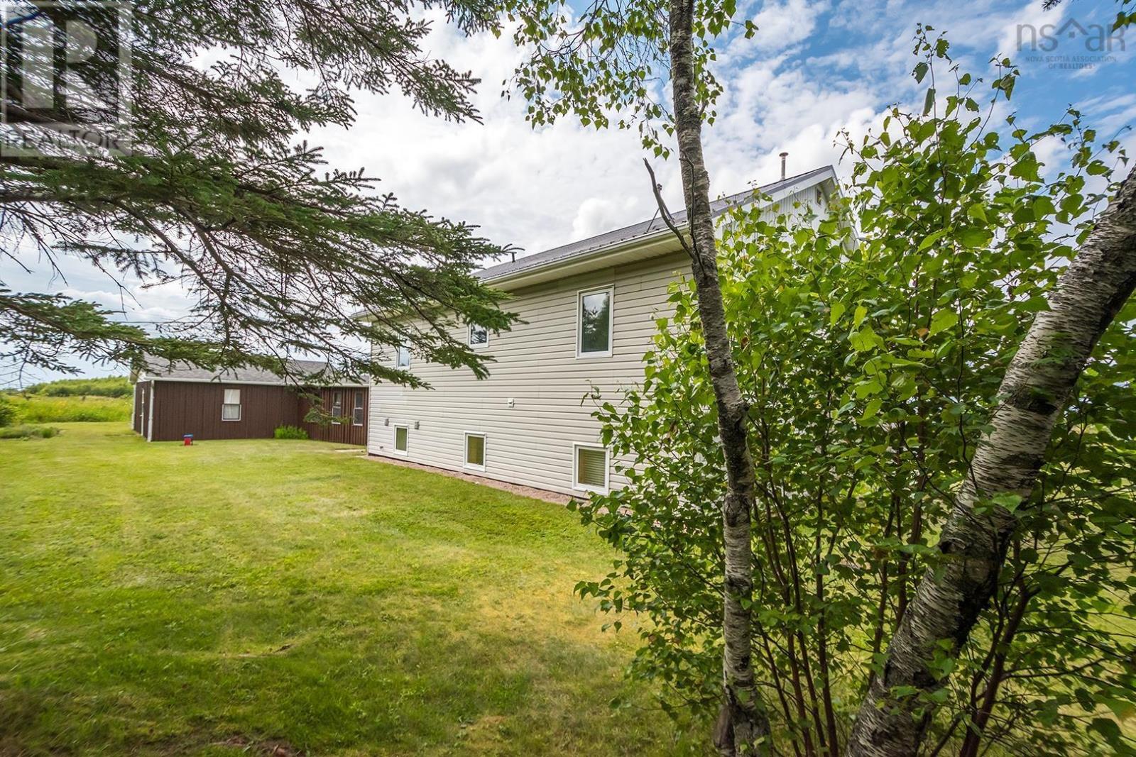 Lot 5 70 Ween Street, Mount Hanley, Nova Scotia  B0S 1P0 - Photo 41 - 202407205