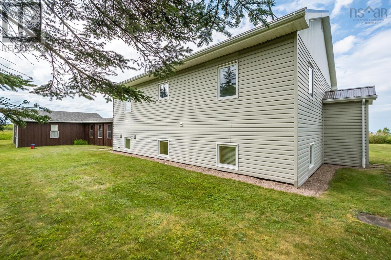 Lot 5 70 Ween Street, Mount Hanley, Nova Scotia  B0S 1P0 - Photo 42 - 202407205