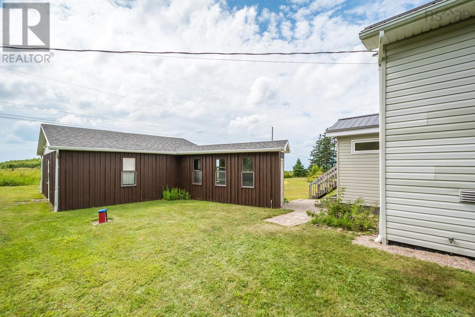 Lot 5 70 Ween Street, Mount Hanley, Nova Scotia  B0S 1P0 - Photo 43 - 202407205