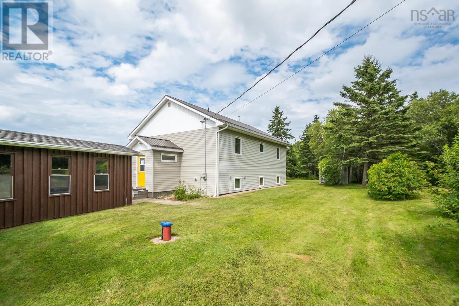Lot 5 70 Ween Street, Mount Hanley, Nova Scotia  B0S 1P0 - Photo 44 - 202407205