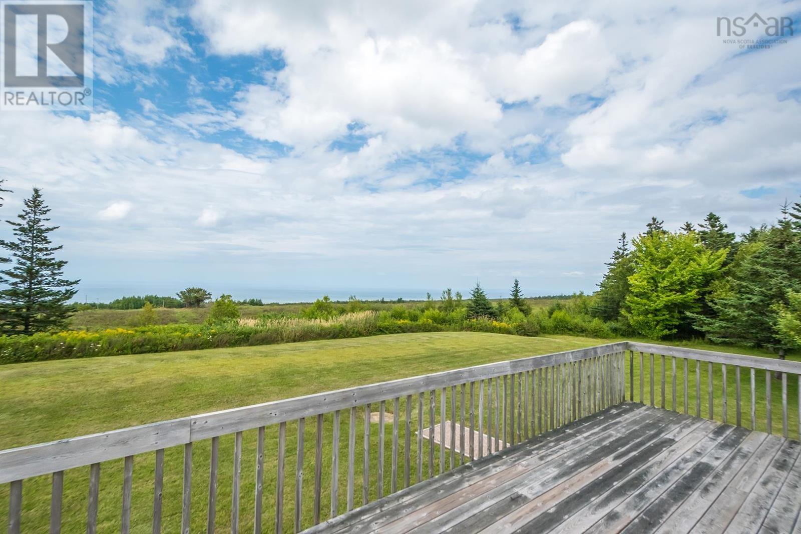 Lot 5 70 Ween Street, Mount Hanley, Nova Scotia  B0S 1P0 - Photo 45 - 202407205