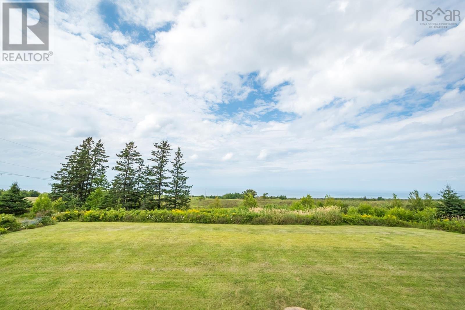 Lot 5 70 Ween Street, Mount Hanley, Nova Scotia  B0S 1P0 - Photo 46 - 202407205