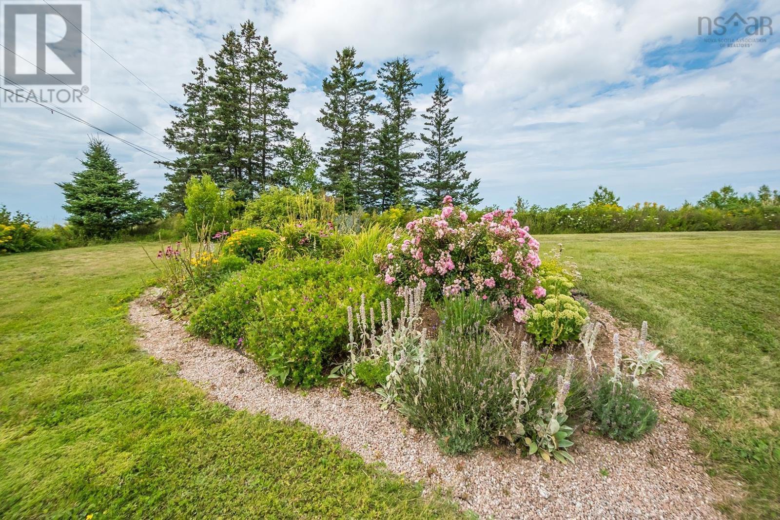Lot 5 70 Ween Street, Mount Hanley, Nova Scotia  B0S 1P0 - Photo 47 - 202407205