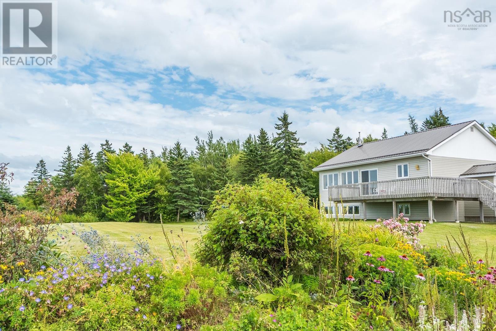 Lot 5 70 Ween Street, Mount Hanley, Nova Scotia  B0S 1P0 - Photo 48 - 202407205