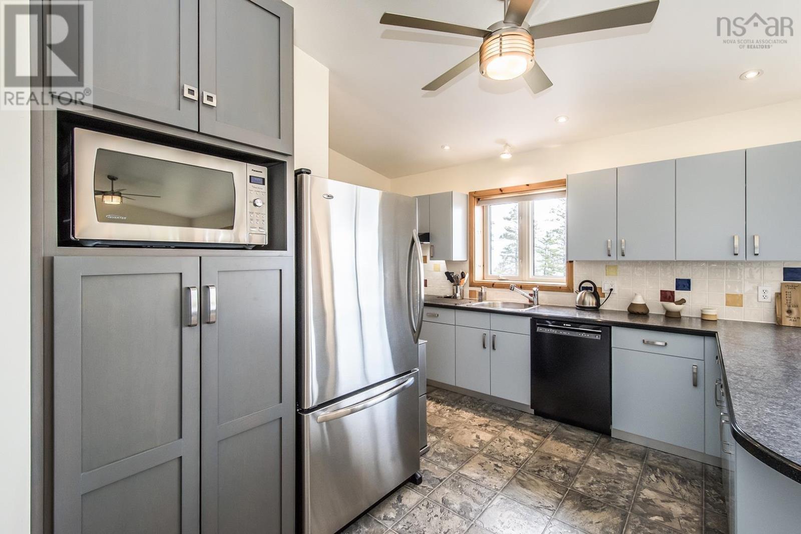 Lot 5 70 Ween Street, Mount Hanley, Nova Scotia  B0S 1P0 - Photo 7 - 202407205