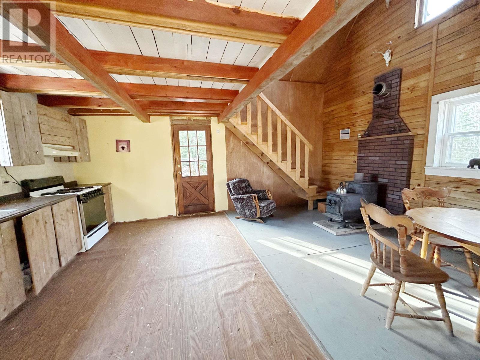 545 Mackay Road, Welsford, Nova Scotia  B0K 1N0 - Photo 12 - 202407212