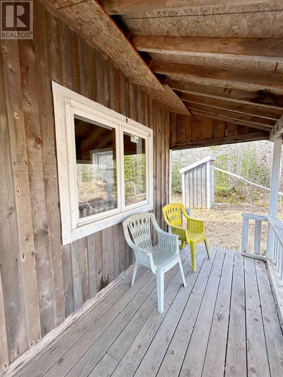545 Mackay Road, Welsford, Nova Scotia  B0K 1N0 - Photo 14 - 202407212