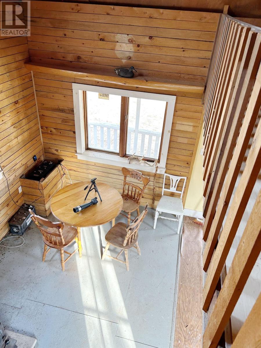 545 Mackay Road, Welsford, Nova Scotia  B0K 1N0 - Photo 15 - 202407212