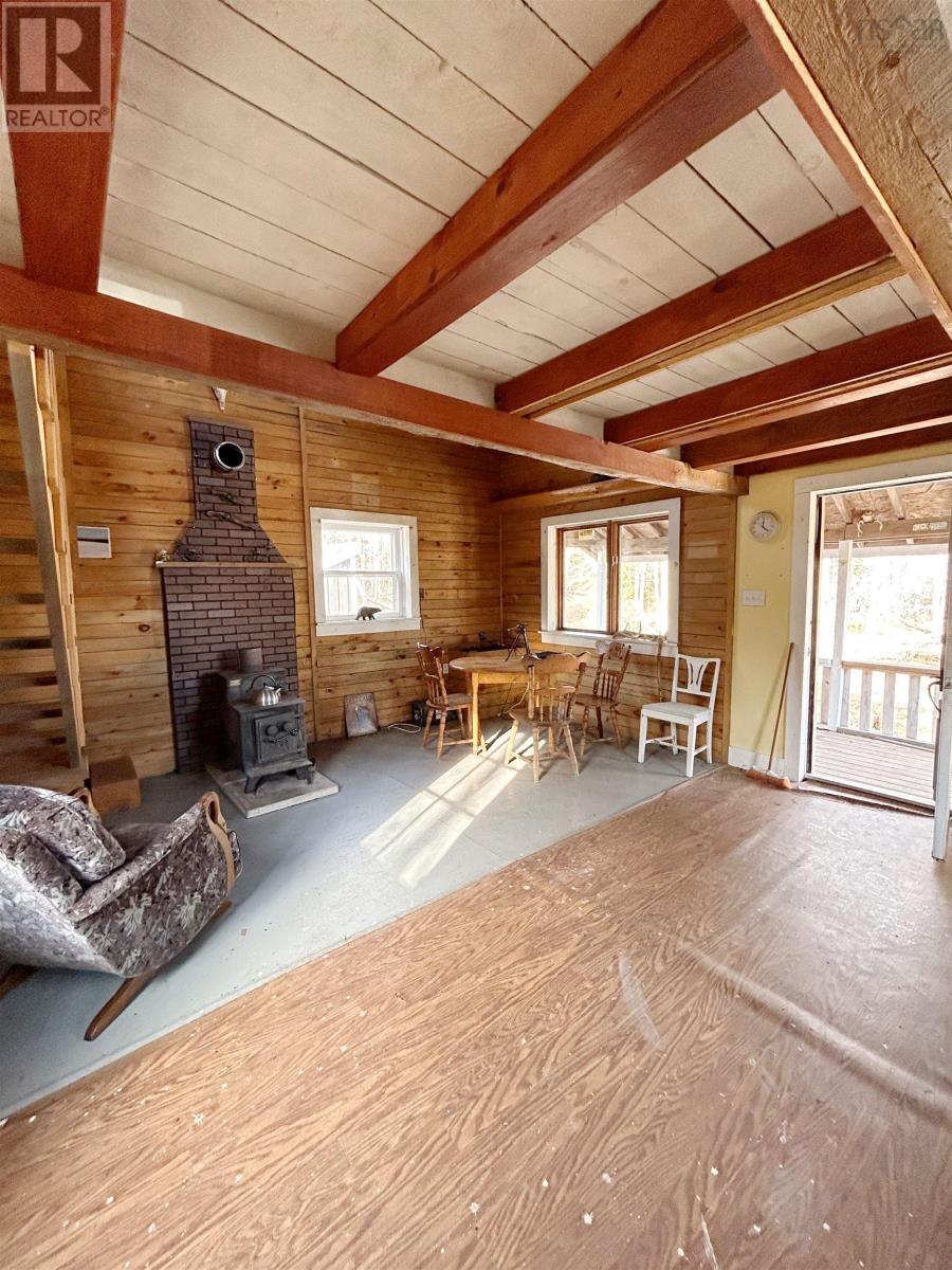 545 Mackay Road, Welsford, Nova Scotia  B0K 1N0 - Photo 16 - 202407212