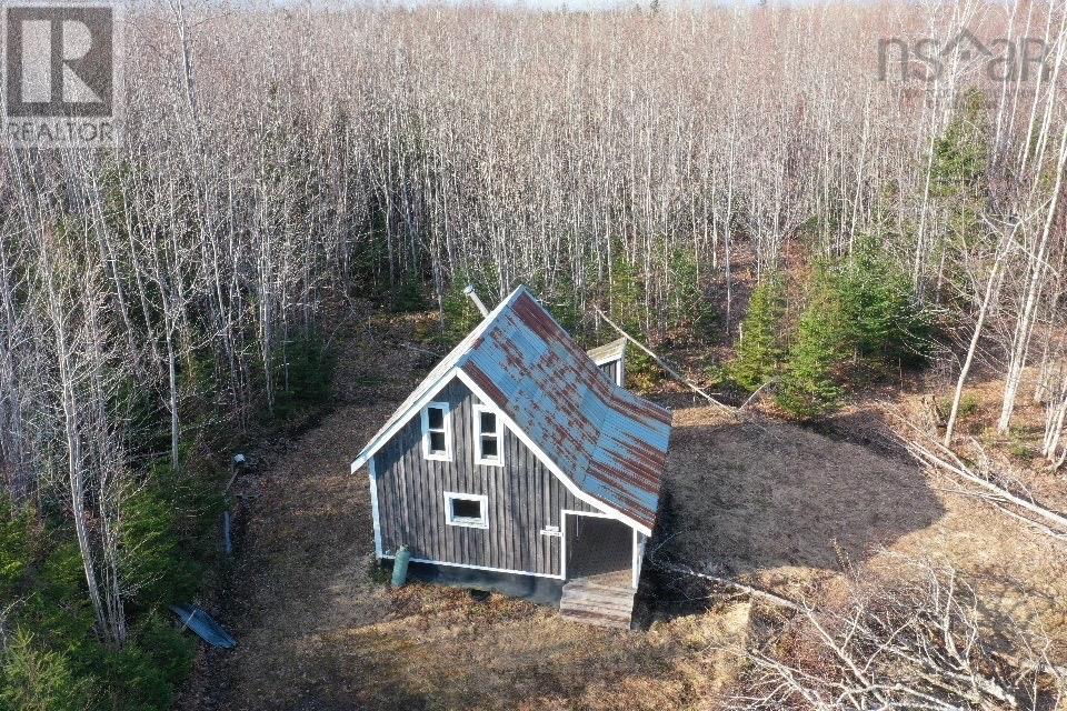 545 Mackay Road, Welsford, Nova Scotia  B0K 1N0 - Photo 3 - 202407212
