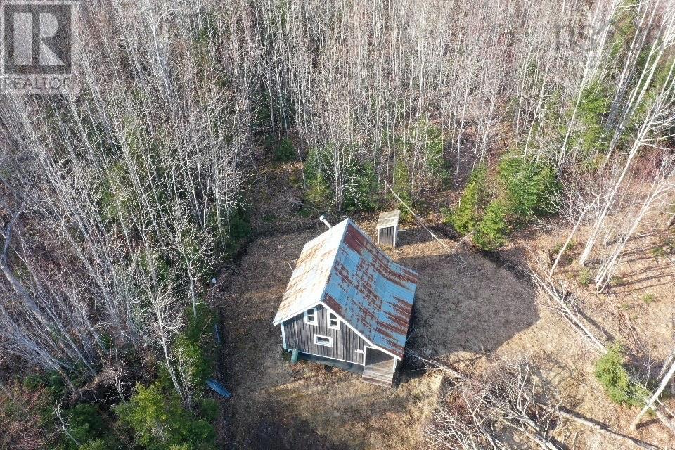 545 Mackay Road, Welsford, Nova Scotia  B0K 1N0 - Photo 4 - 202407212