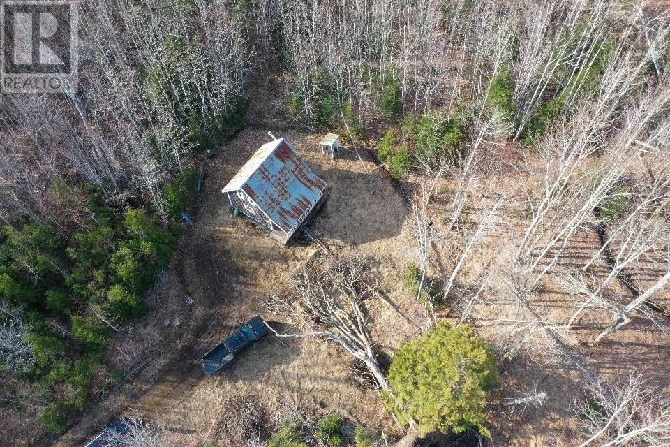545 Mackay Road, Welsford, Nova Scotia  B0K 1N0 - Photo 6 - 202407212