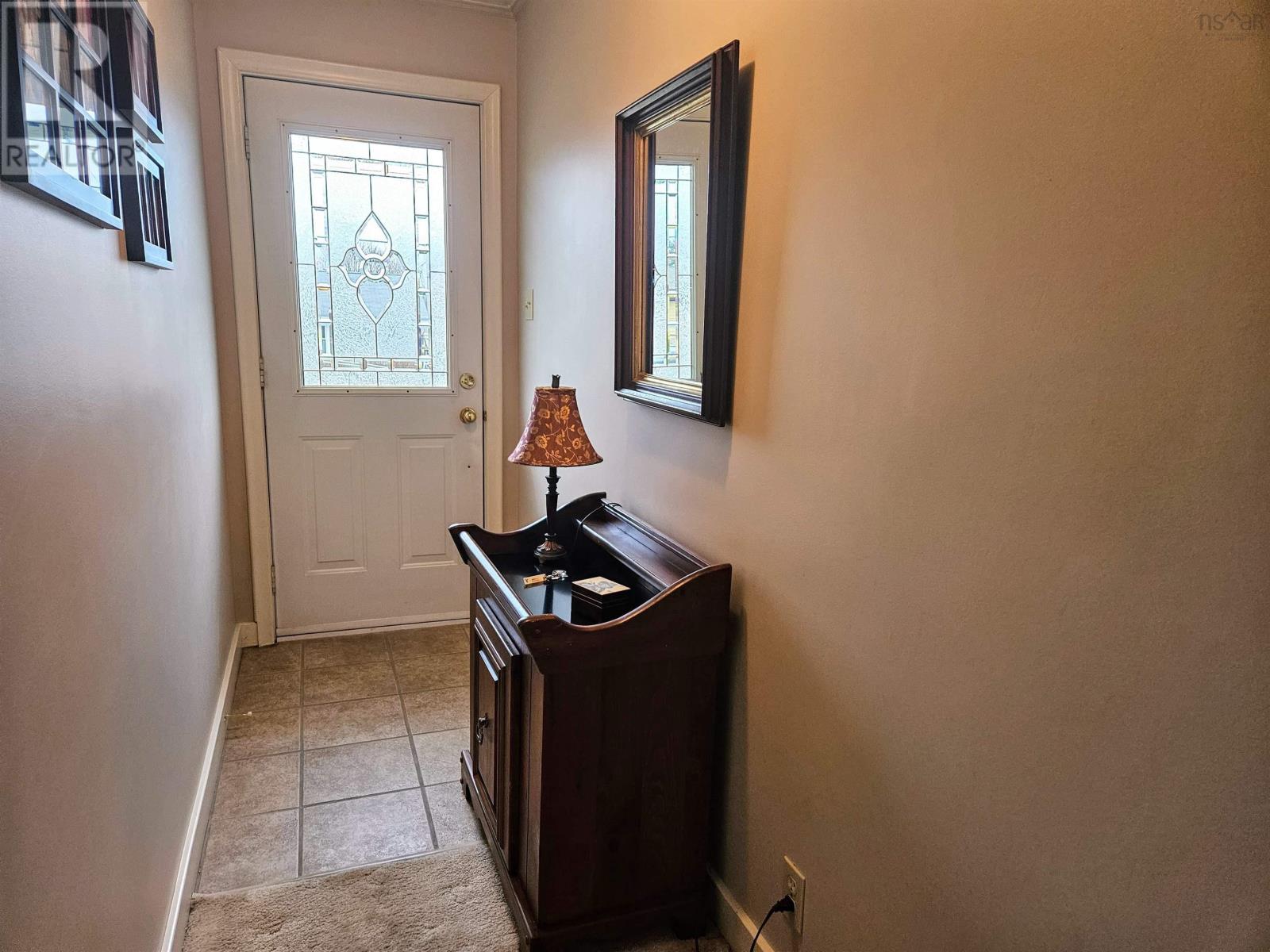 105 Hillcrest Street, Bridgewater, Nova Scotia  B4V 1T2 - Photo 10 - 202407220