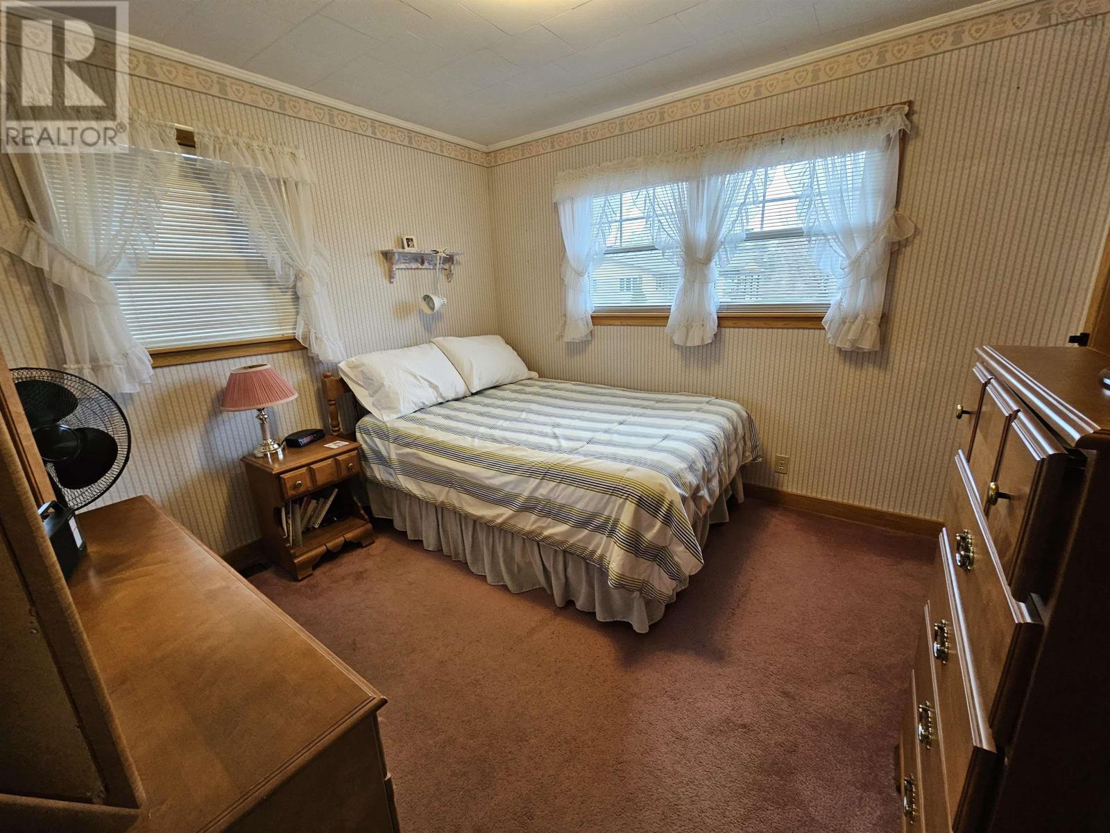 105 Hillcrest Street, Bridgewater, Nova Scotia  B4V 1T2 - Photo 16 - 202407220