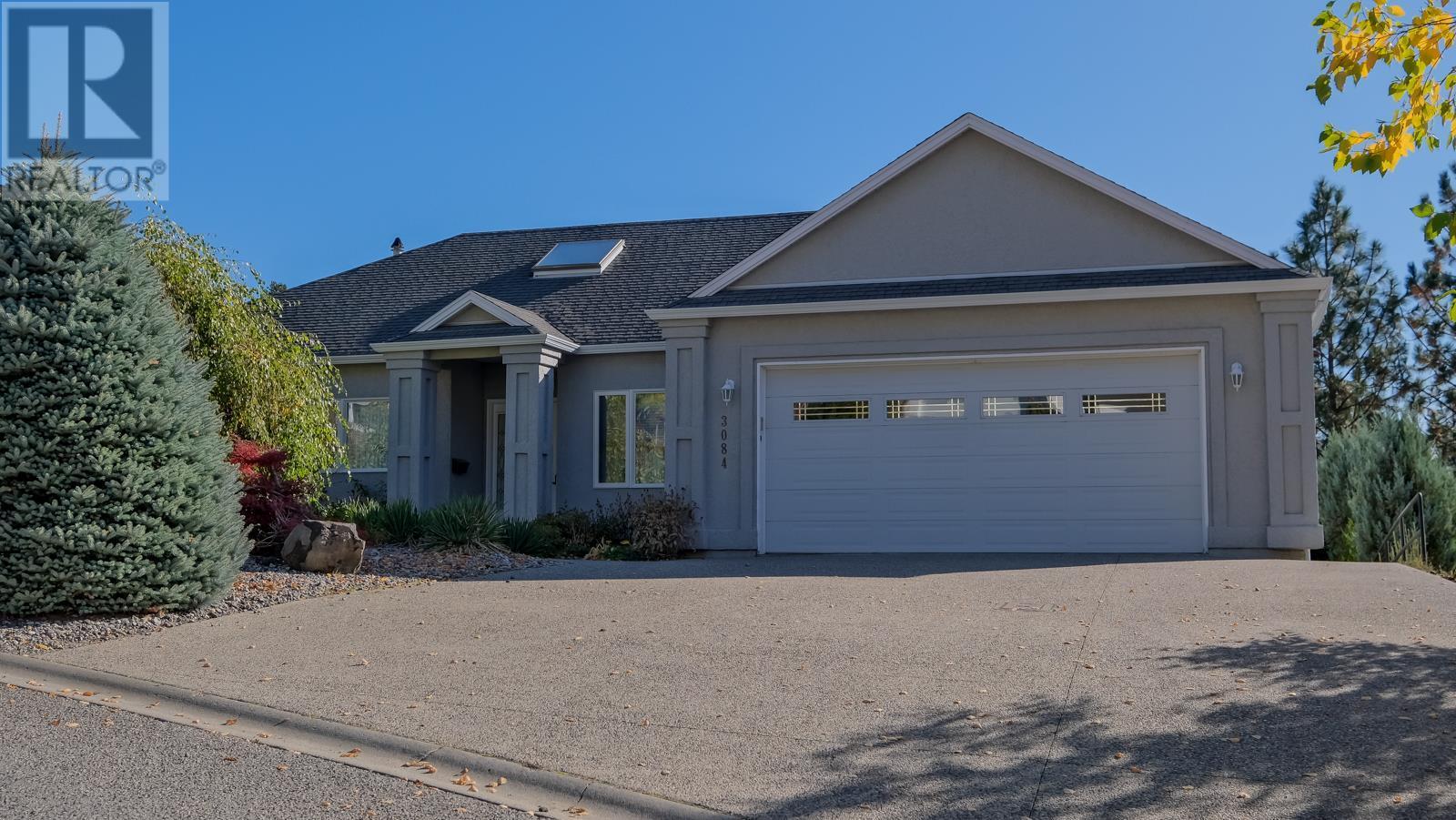 3084 Lakeview Cove Road, Lakeview Heights, West Kelowna 
