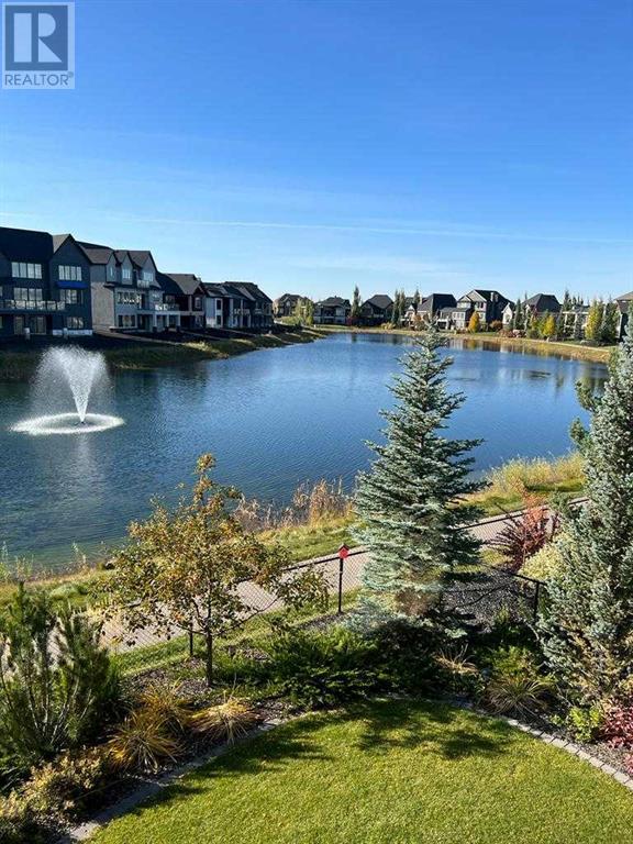 142 Waters Edge Drive, Heritage Pointe, Alberta  T1S 4K6 - Photo 47 - A2122876