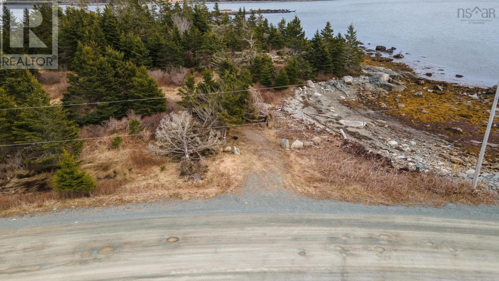 Aitkens Point Road, Harringan Cove, Nova Scotia  B0J 2K0 - Photo 15 - 202407192