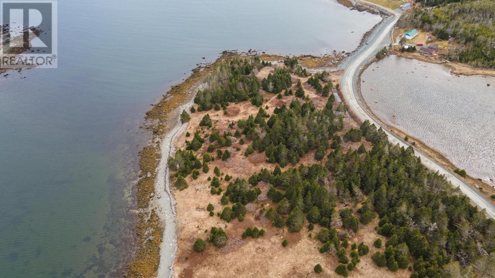 Aitkens Point Road, Harringan Cove, Nova Scotia  B0J 2K0 - Photo 3 - 202407192