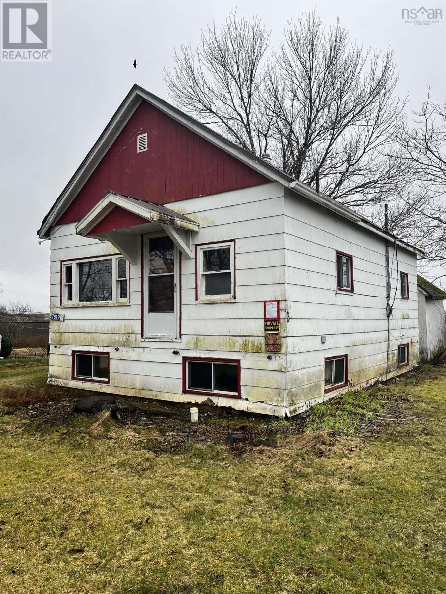 7819 Highway 357, Middle Musquodoboit, Nova Scotia  B0N 1X0 - Photo 1 - 202407200