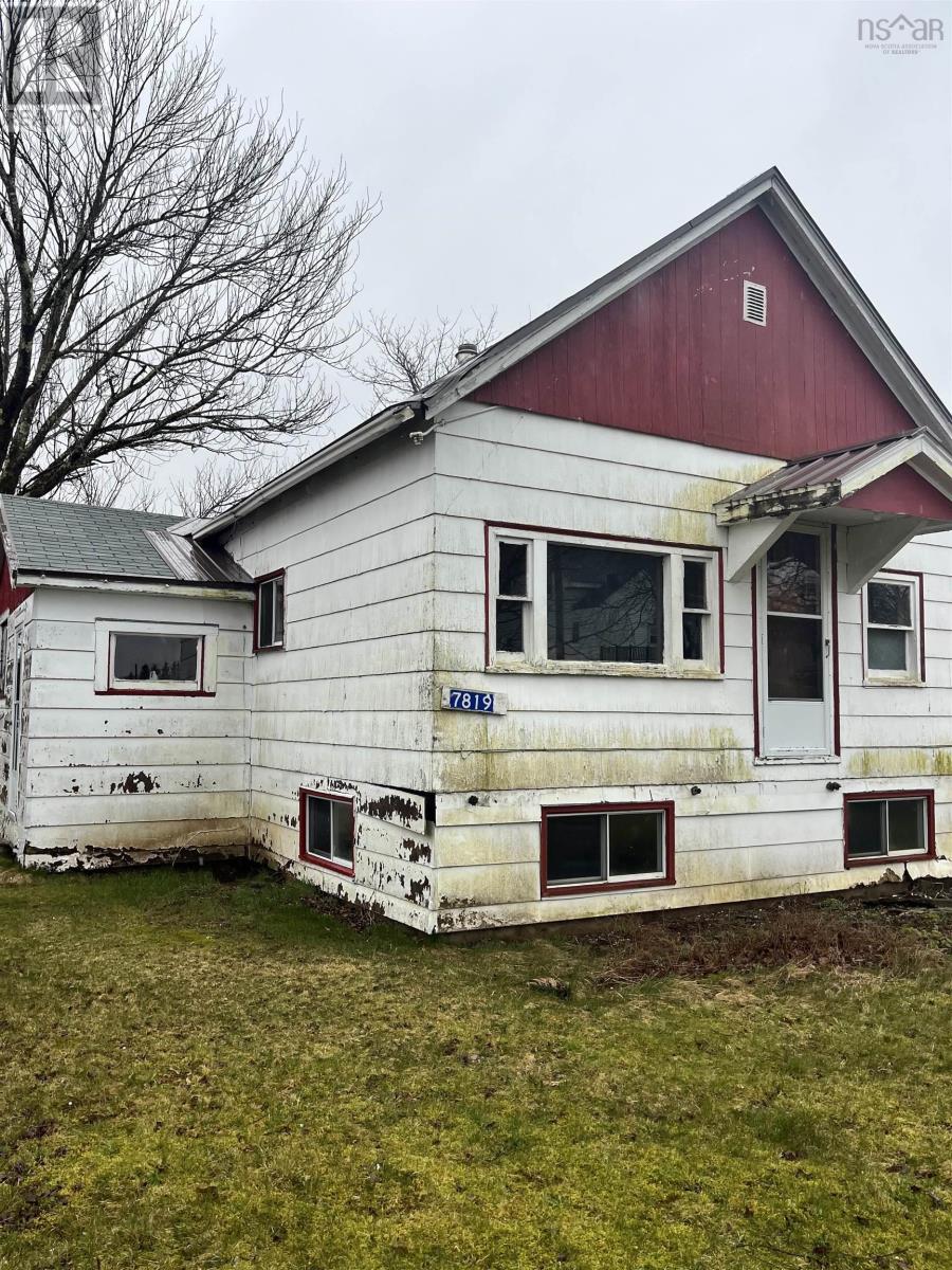 7819 Highway 357, Middle Musquodoboit, Nova Scotia  B0N 1X0 - Photo 10 - 202407200