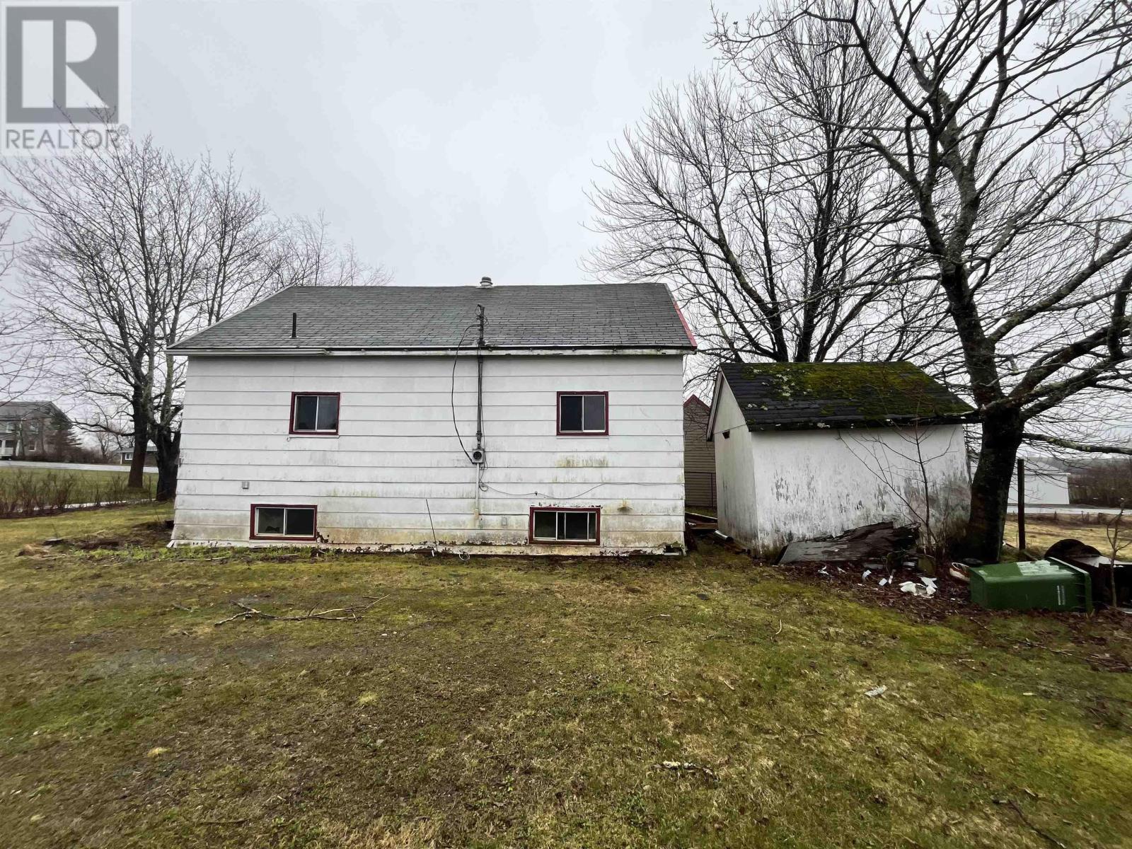 7819 Highway 357, Middle Musquodoboit, Nova Scotia  B0N 1X0 - Photo 11 - 202407200