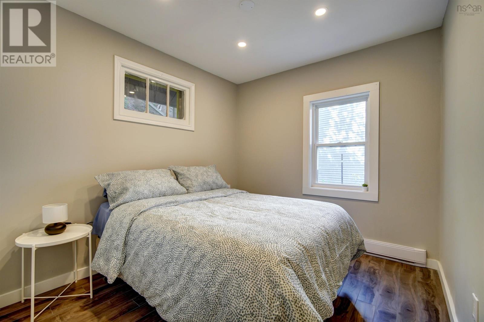 358 Bedford Highway, Bedford, Nova Scotia  B3M 2K9 - Photo 35 - 202407204