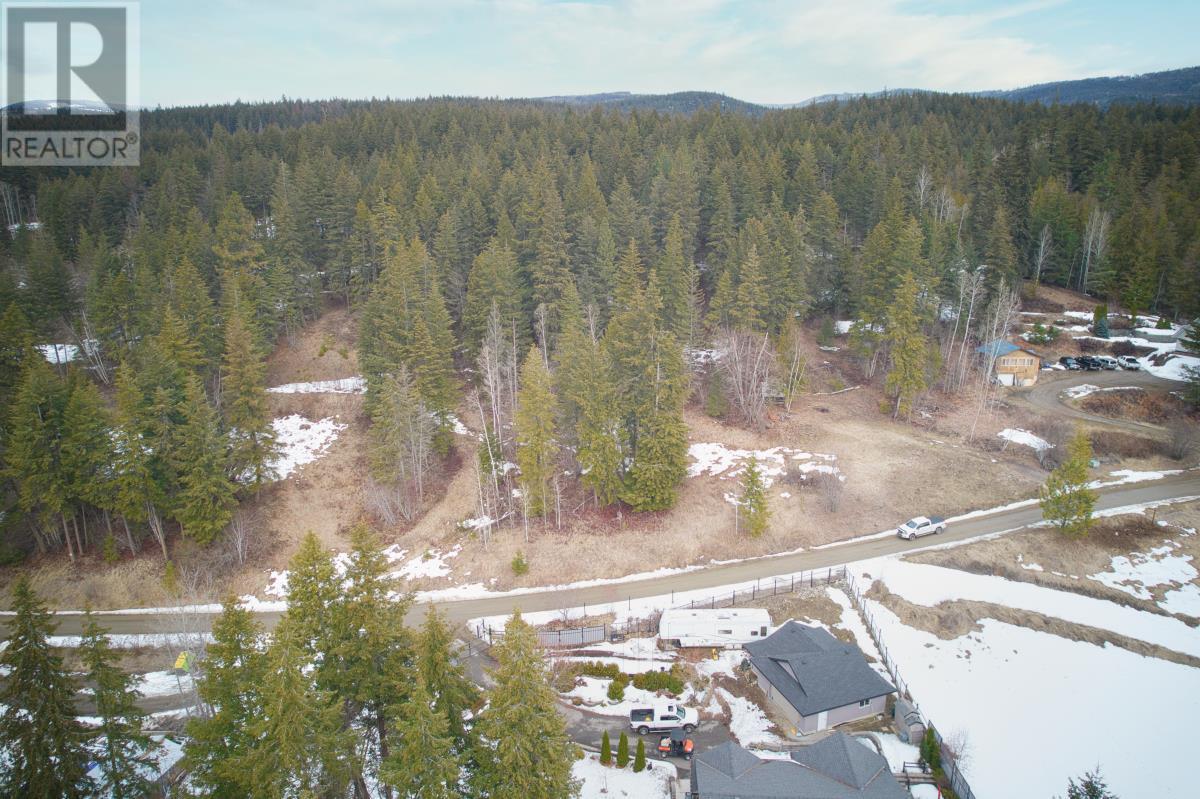 2481 Squilax-Anglemont Road Unit# 21, Lee Creek, British Columbia  V0E 1M4 - Photo 10 - 10309420