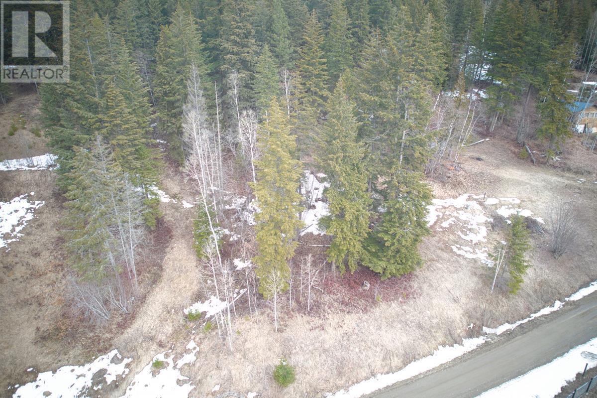 2481 Squilax-Anglemont Road Unit# 21, Lee Creek, British Columbia  V0E 1M4 - Photo 11 - 10309420