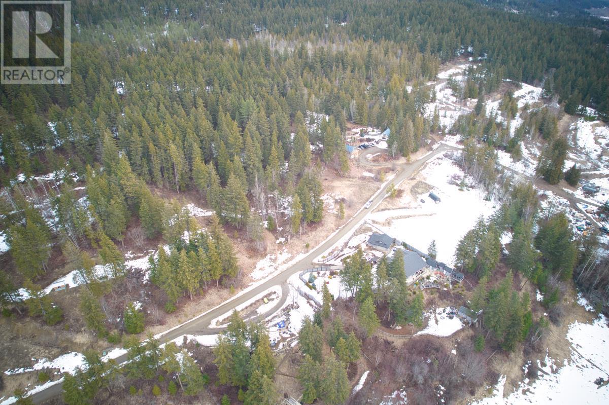 2481 Squilax-Anglemont Road Unit# 21, Lee Creek, British Columbia  V0E 1M4 - Photo 4 - 10309420