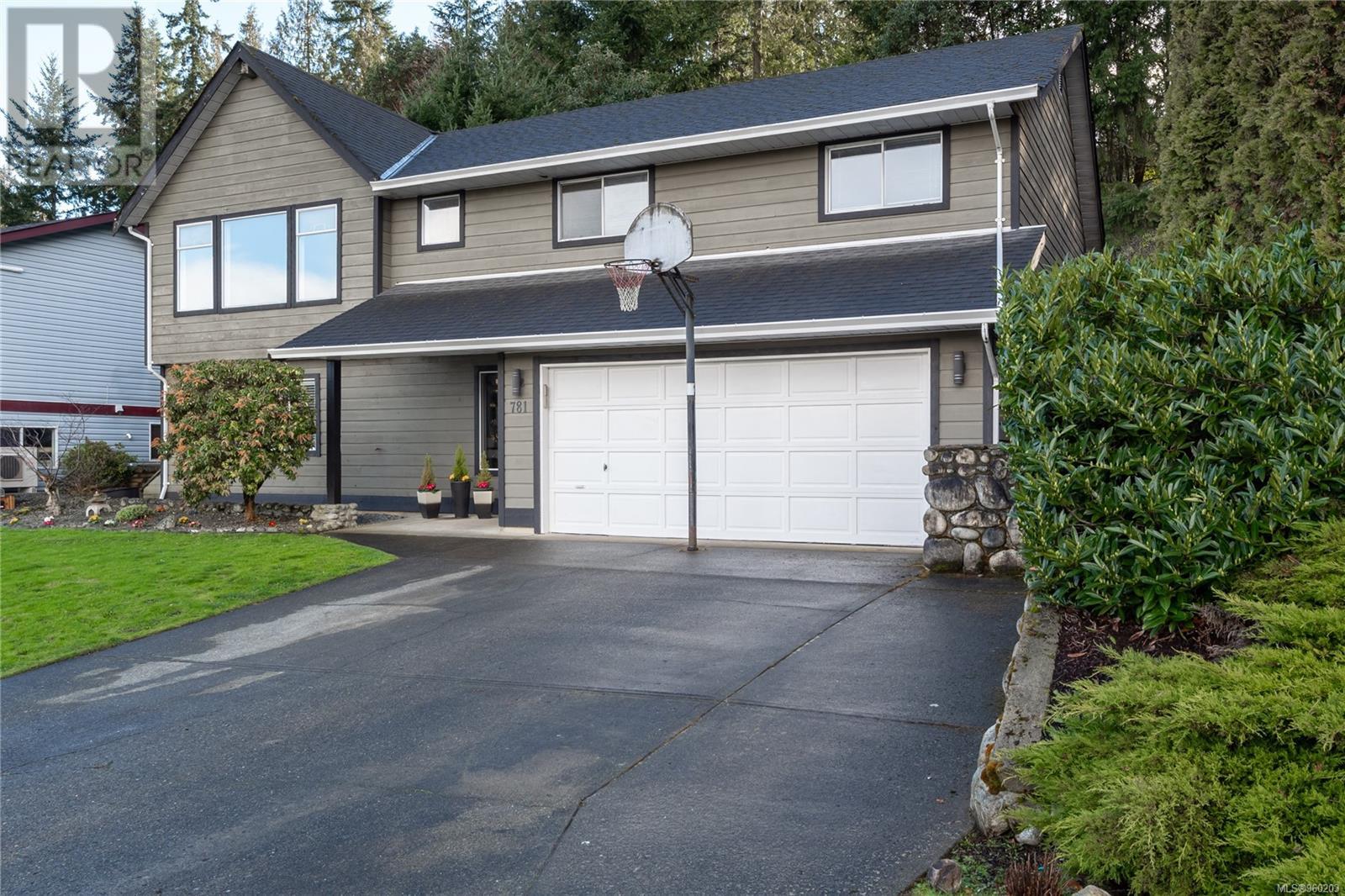 781 Cecil Blogg Dr, colwood, British Columbia