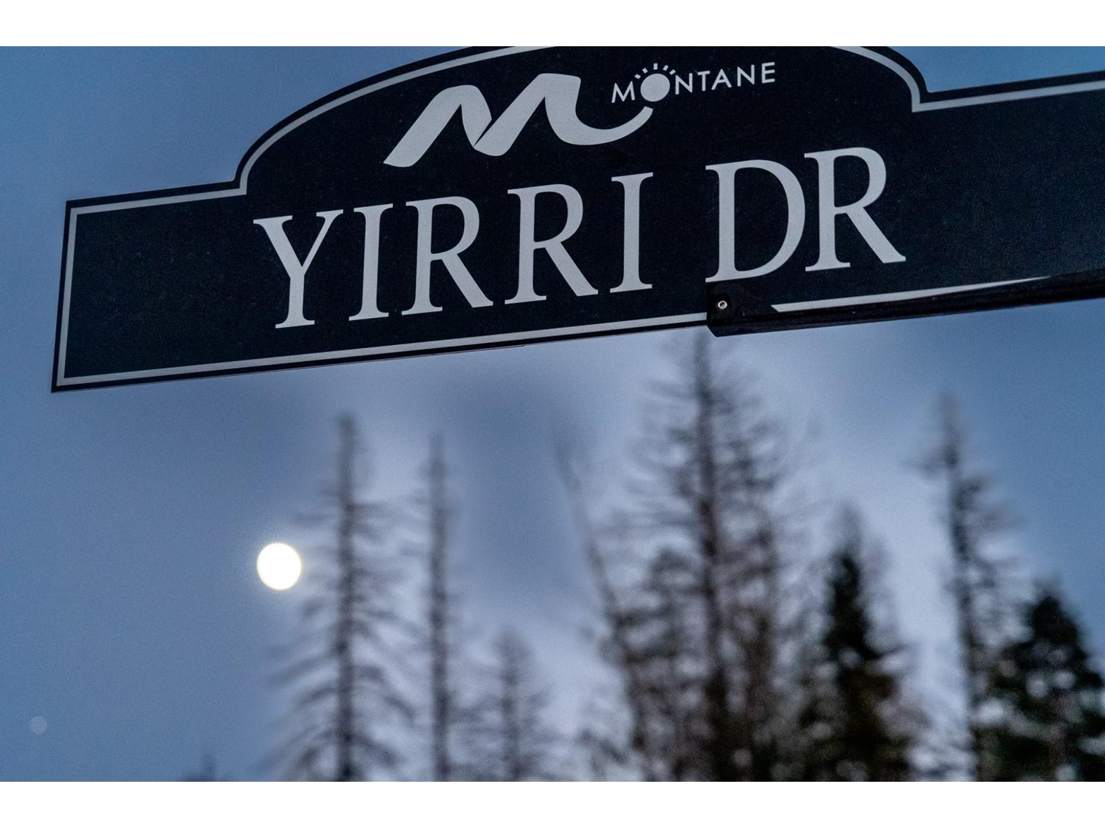 4a Yirri Drive, Fernie, British Columbia  V0B 1M0 - Photo 2 - 2476067