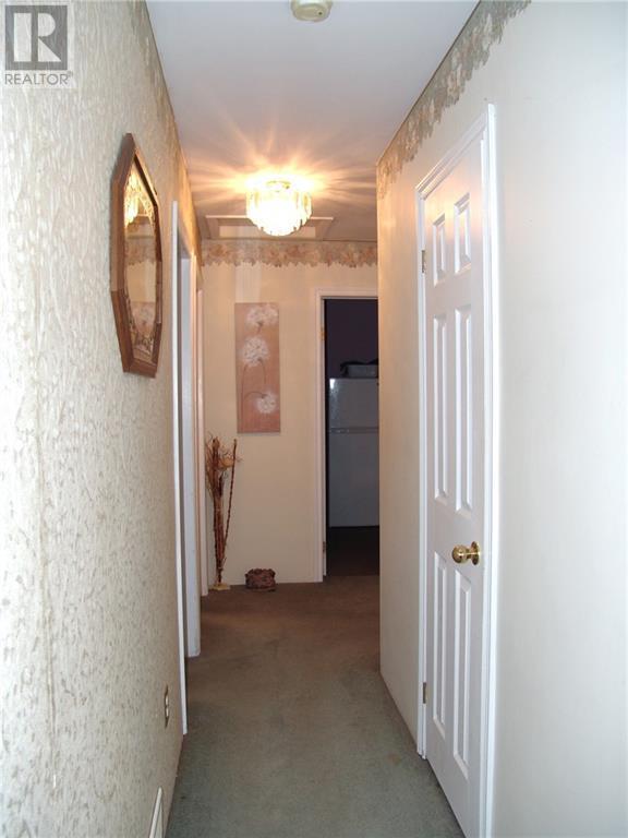 3090 County Road Unit#29, Tincap, Ontario  K6V 5T4 - Photo 10 - 1386468