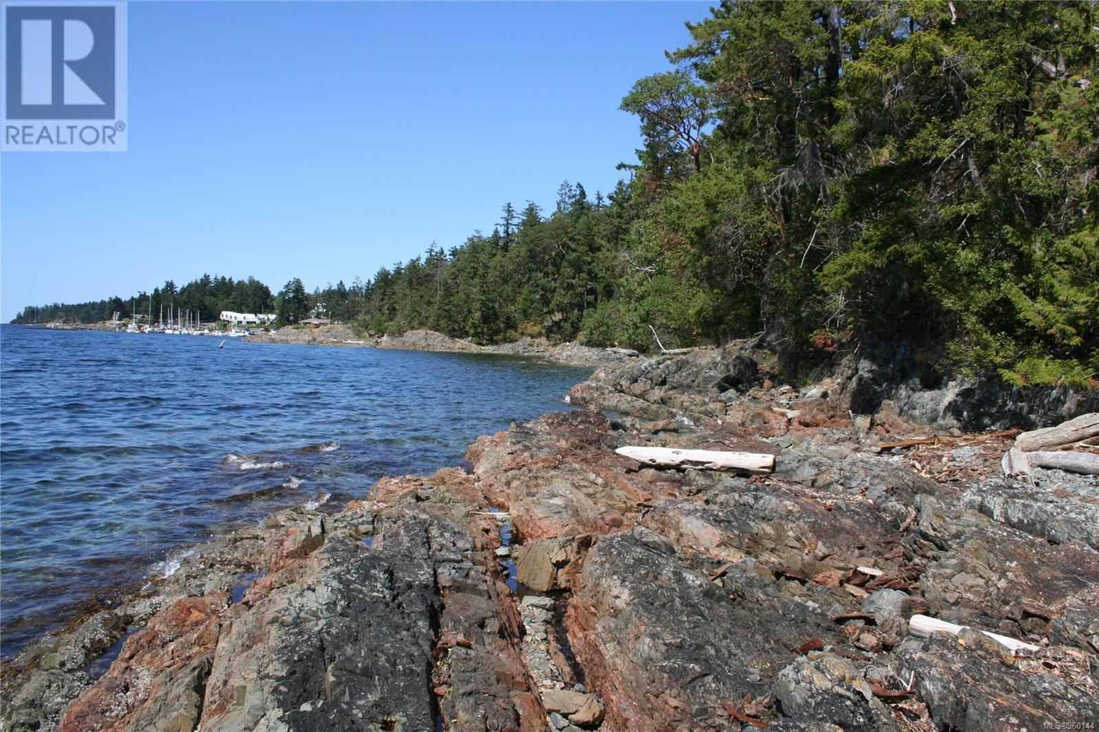 1735 Claudet Rd, Nanoose Bay, British Columbia  V9P 9B4 - Photo 45 - 960144