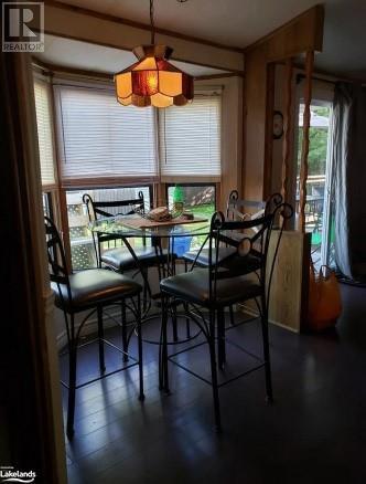 1780 County Road 92 Road Unit# Lot 3, Elmvale, Ontario  L4R 3N9 - Photo 4 - 40571941