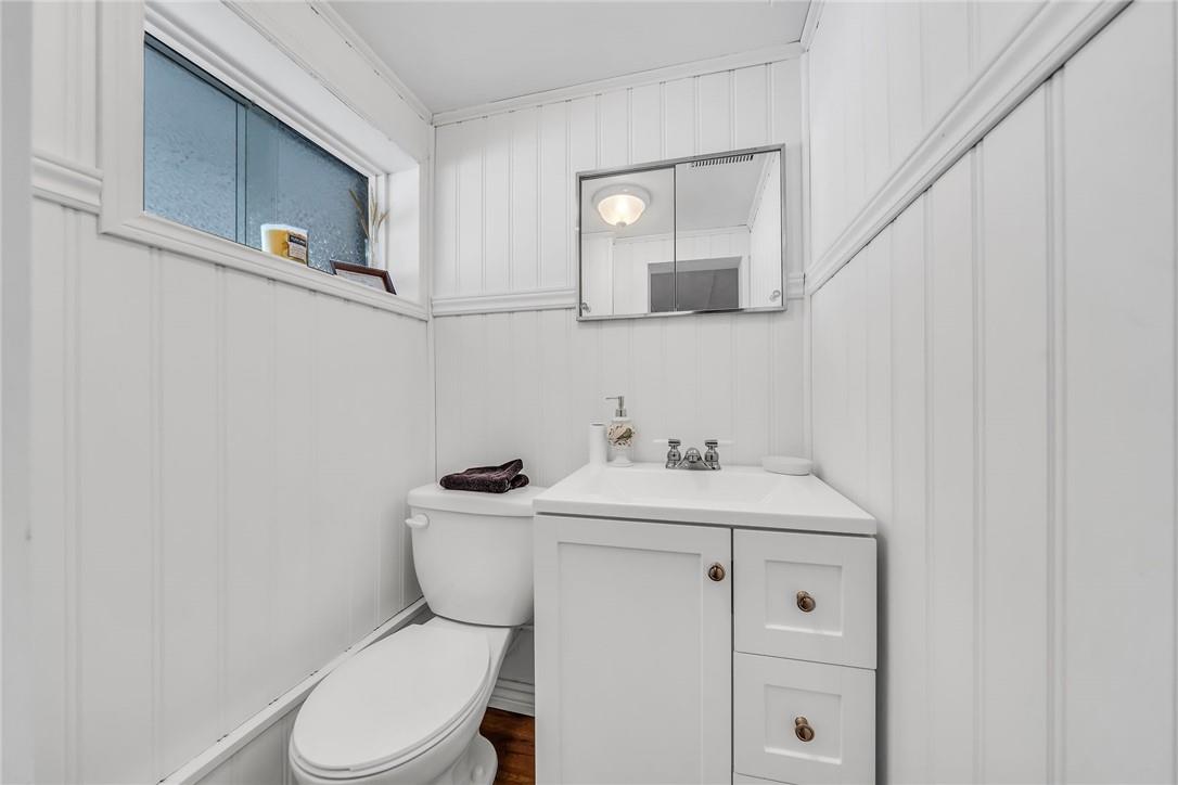 3542 Fifteenth Street, Lincoln, Ontario  L2R 6P7 - Photo 26 - H4187917