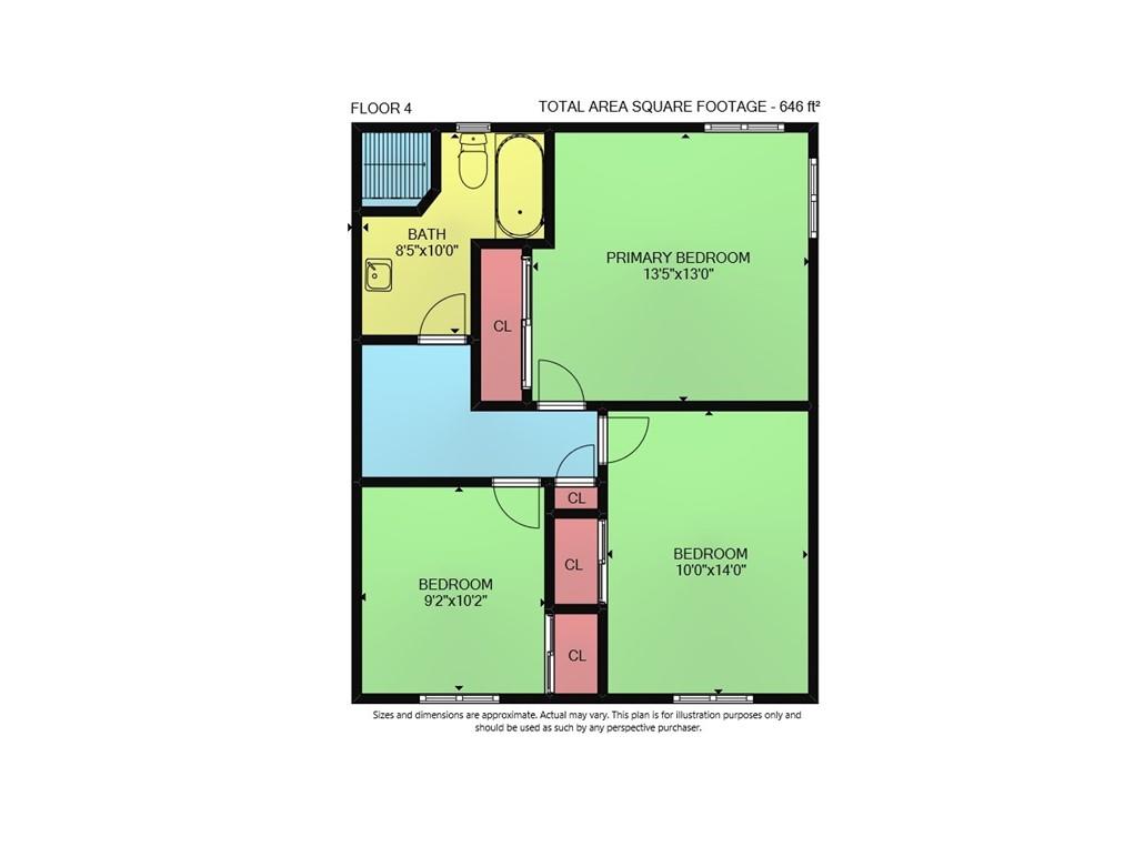 3542 Fifteenth Street, Lincoln, Ontario  L2R 6P7 - Photo 46 - H4187917