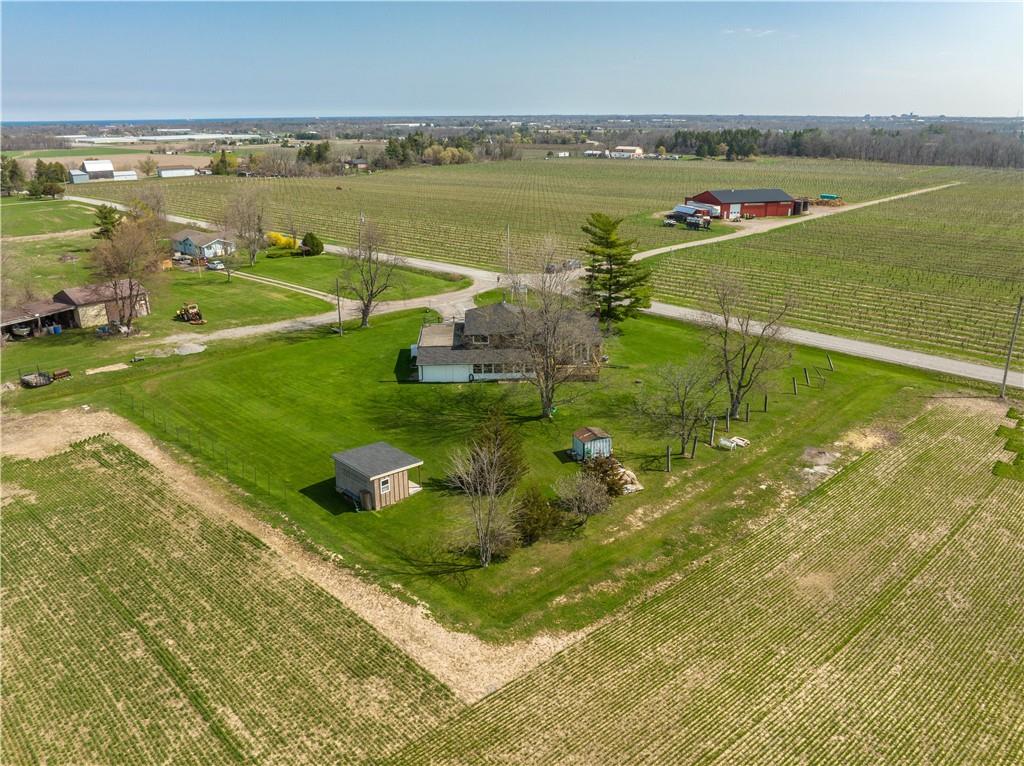 3542 Fifteenth Street, Lincoln, Ontario  L2R 6P7 - Photo 5 - H4187917