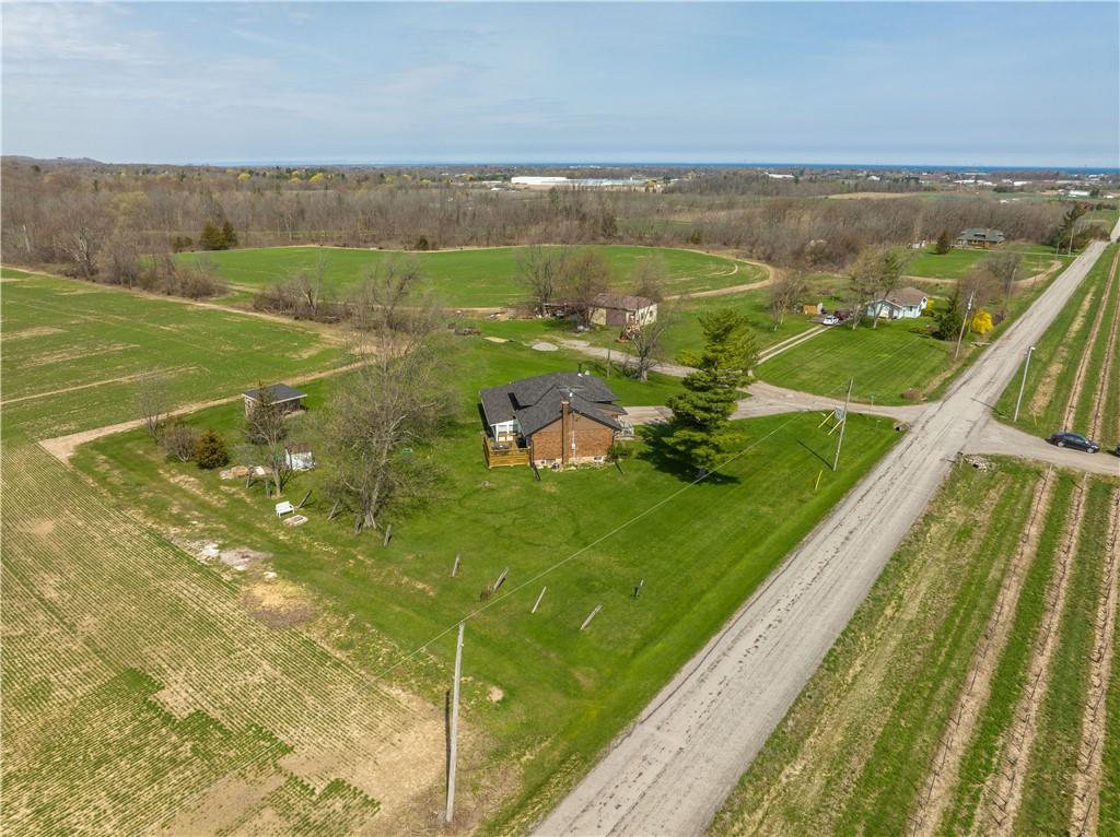 3542 Fifteenth Street, Lincoln, Ontario  L2R 6P7 - Photo 36 - H4187955