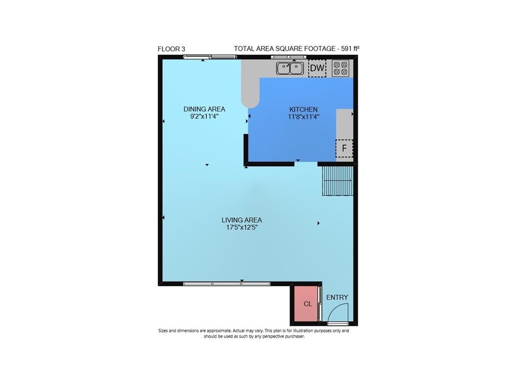 3542 Fifteenth Street, Lincoln, Ontario  L2R 6P7 - Photo 45 - H4187955